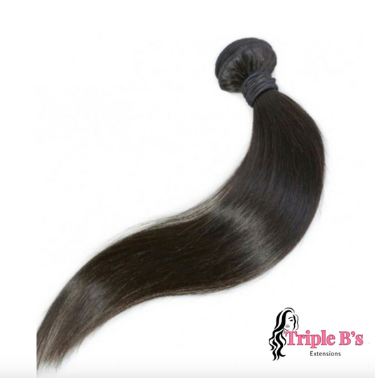 Virgin Single Bundles