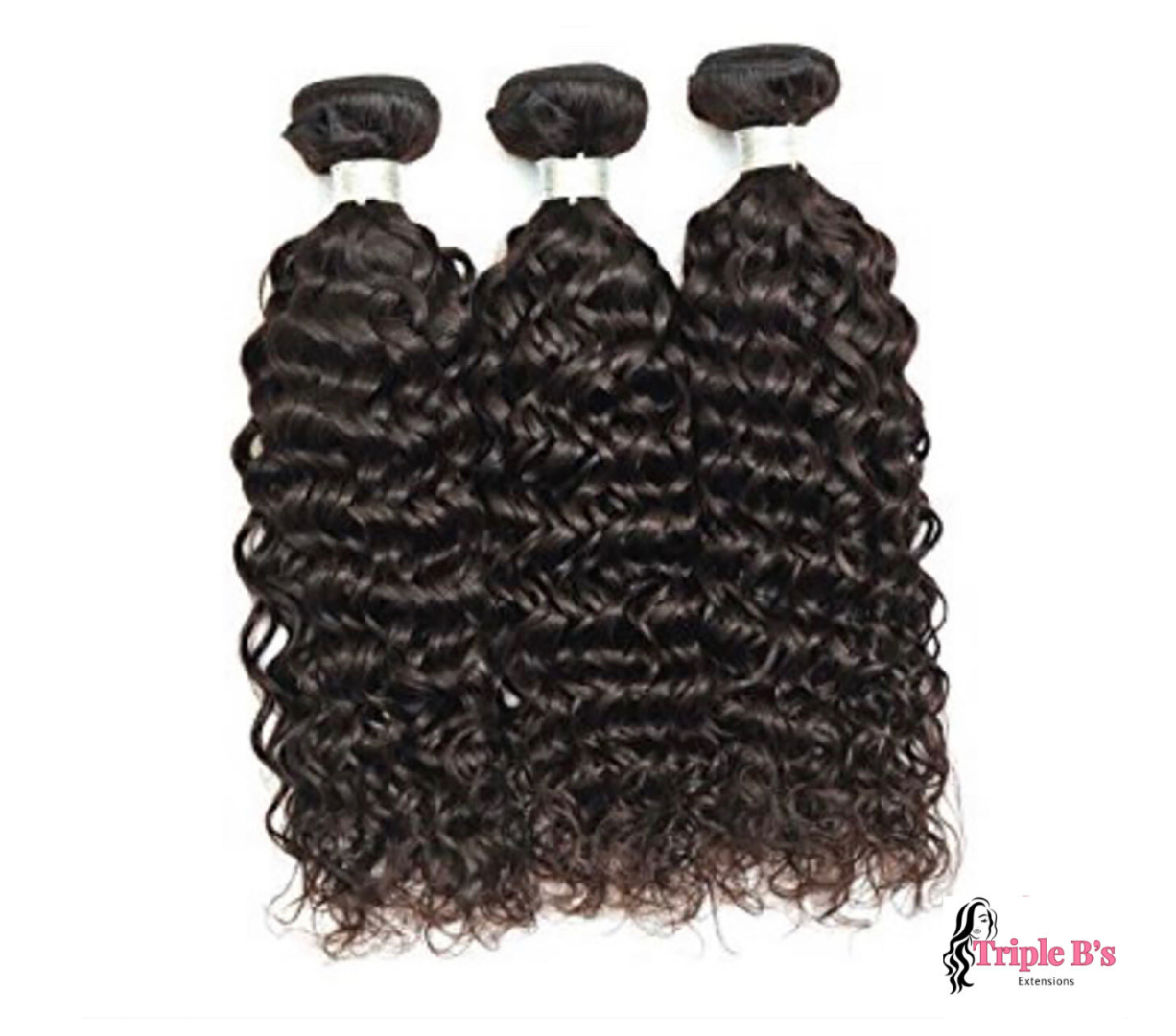 Virgin 3 Bundles Deals