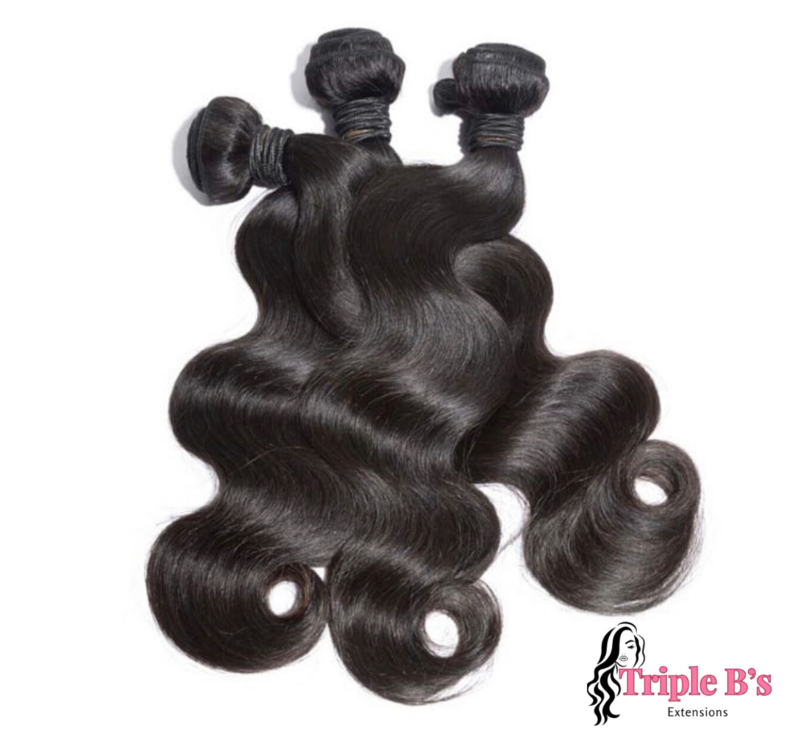 Virgin 3 Bundles Deals