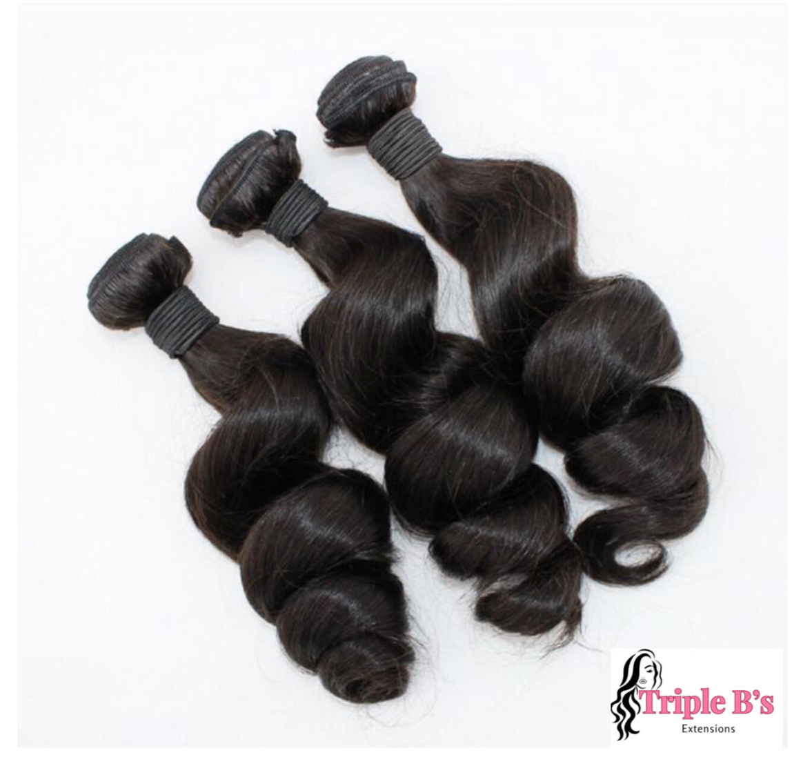 Virgin 3 Bundles Deals