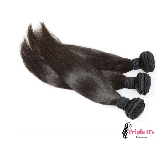 Virgin 3 Bundles Deals