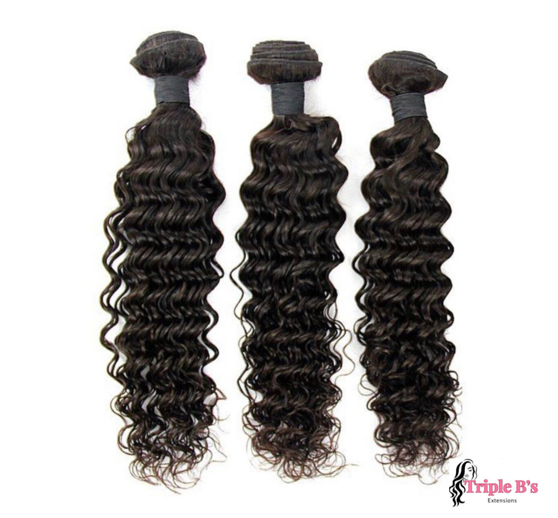 Virgin 3 Bundles Deals