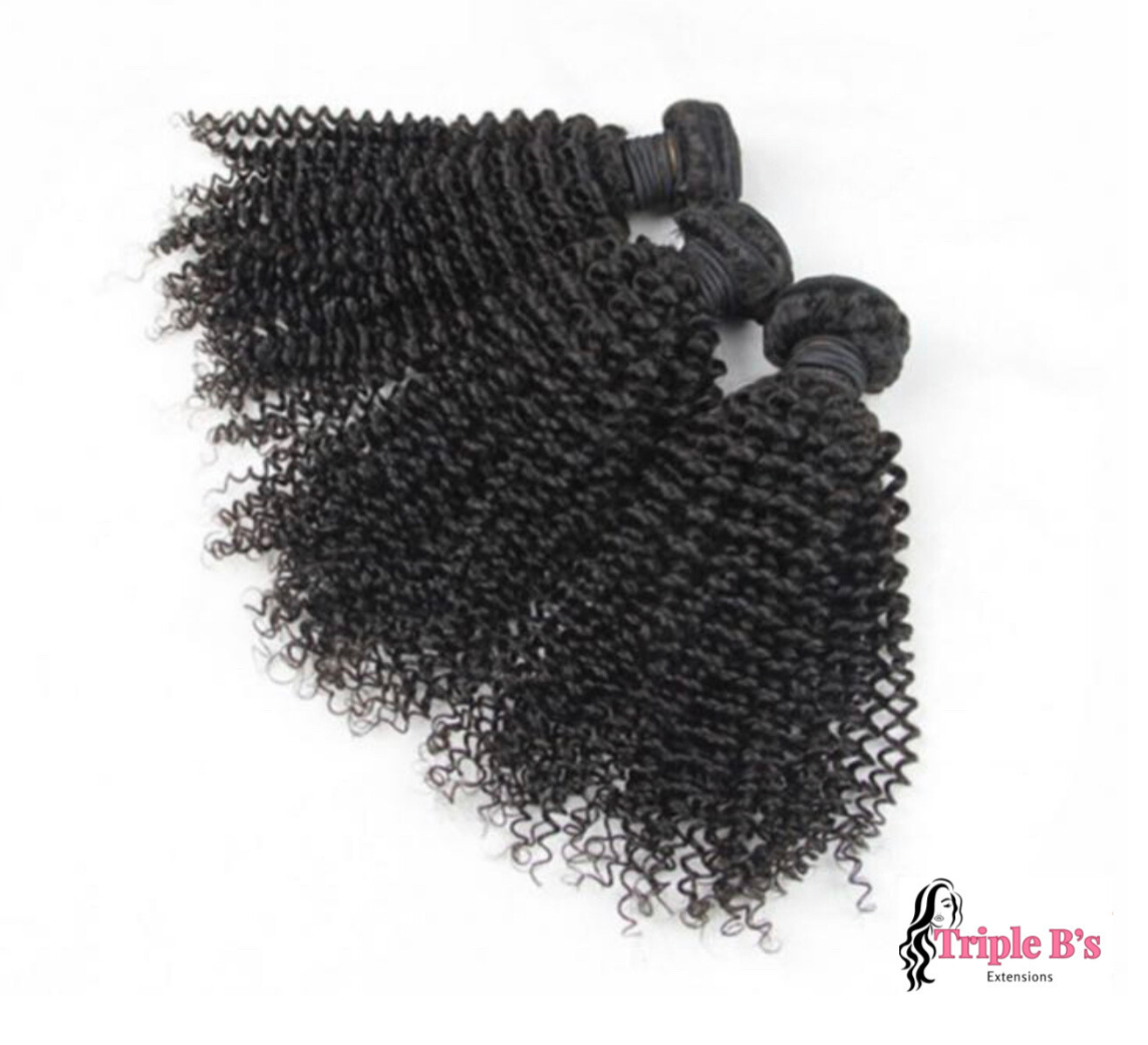 Virgin 3 Bundles Deals