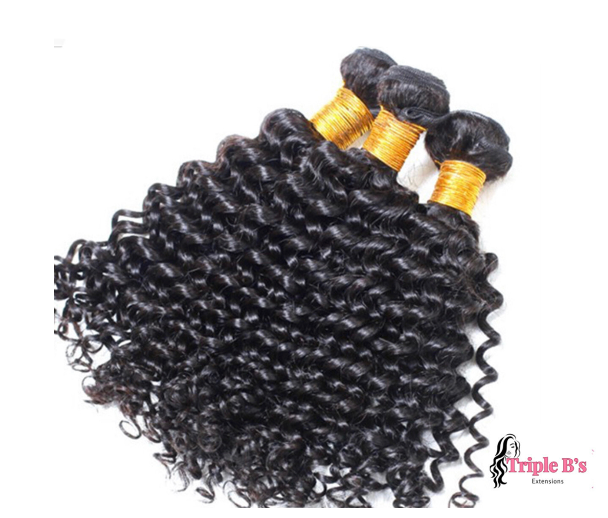Virgin 3 Bundles Deals