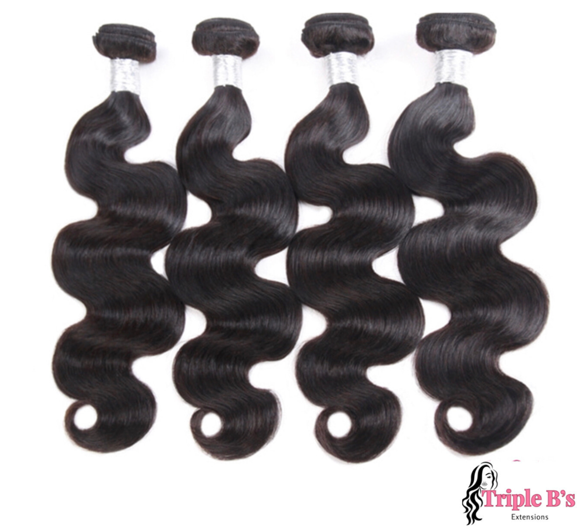 Virgin 4 Bundles Deals