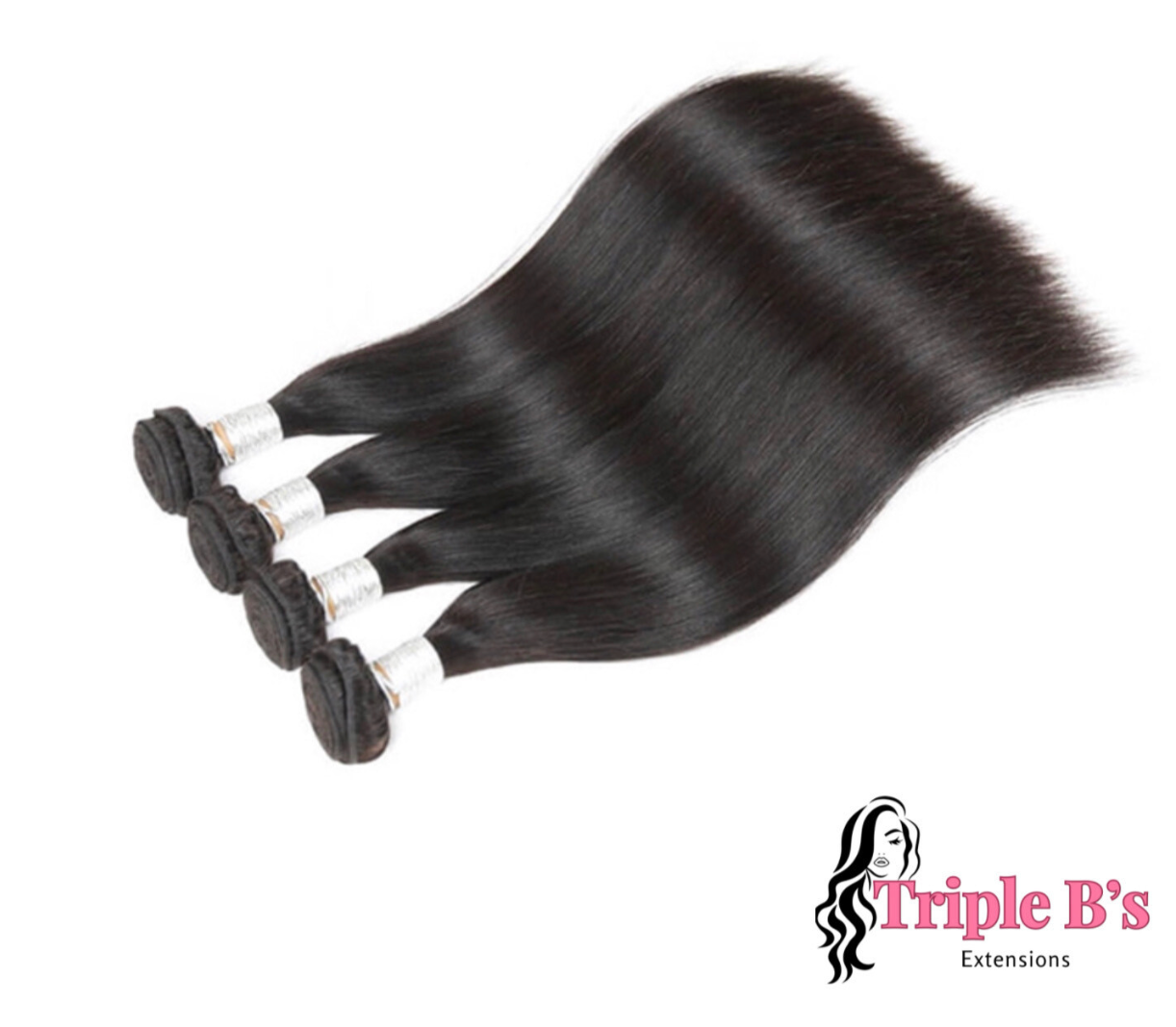 Virgin 4 Bundles Deals
