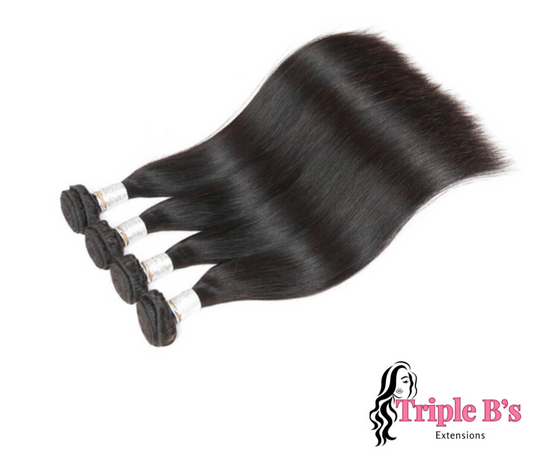 Virgin 4 Bundles Deals