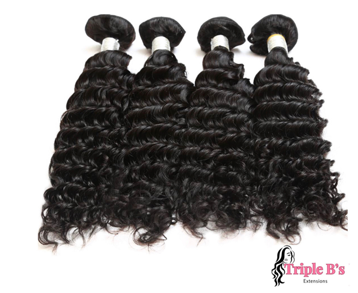 Virgin 4 Bundles Deals