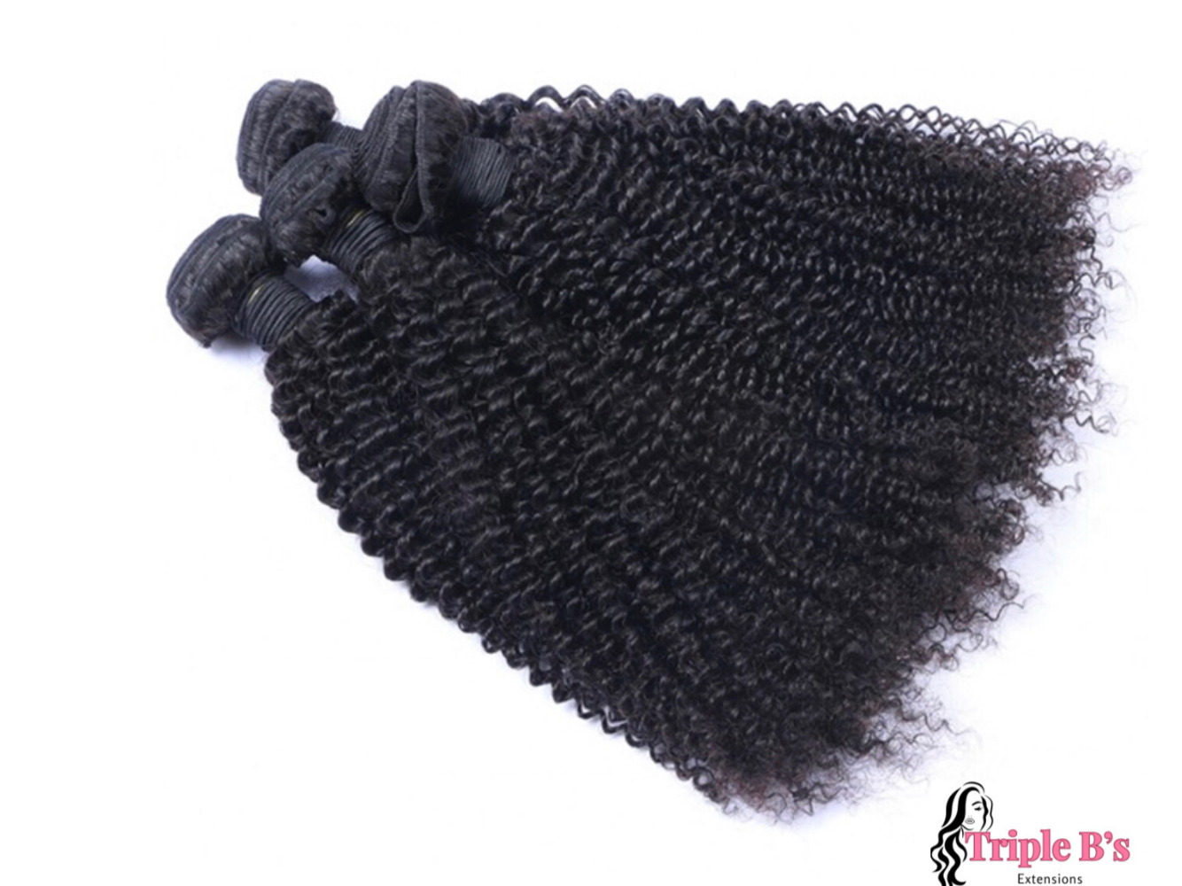 Virgin 4 Bundles Deals