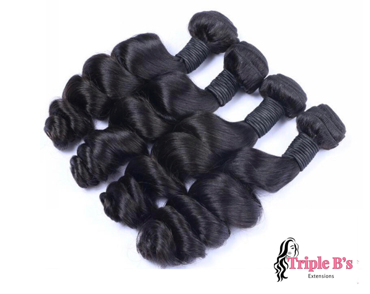 Virgin 4 Bundles Deals