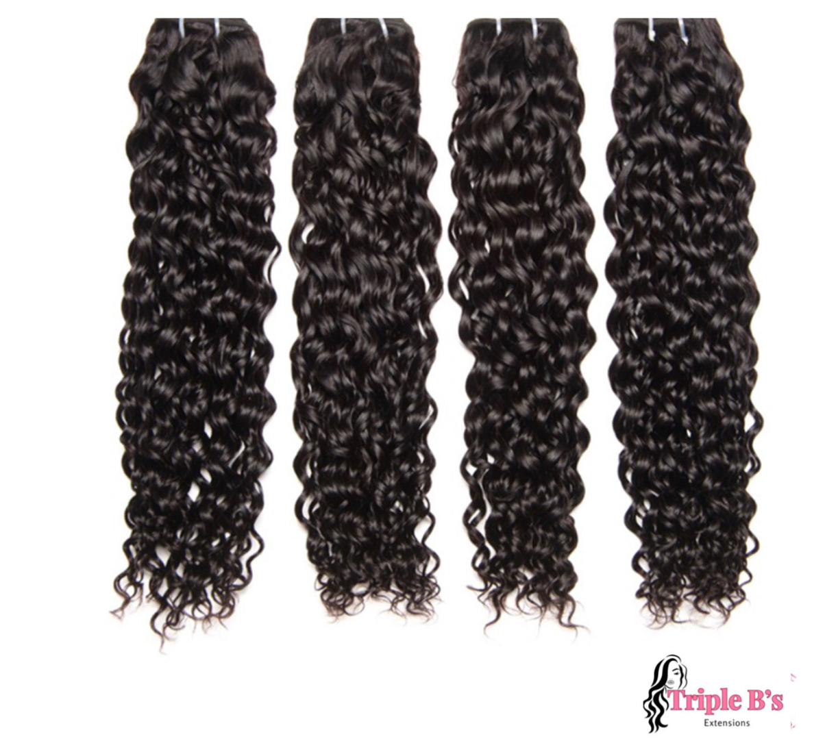 Virgin 4 Bundles Deals