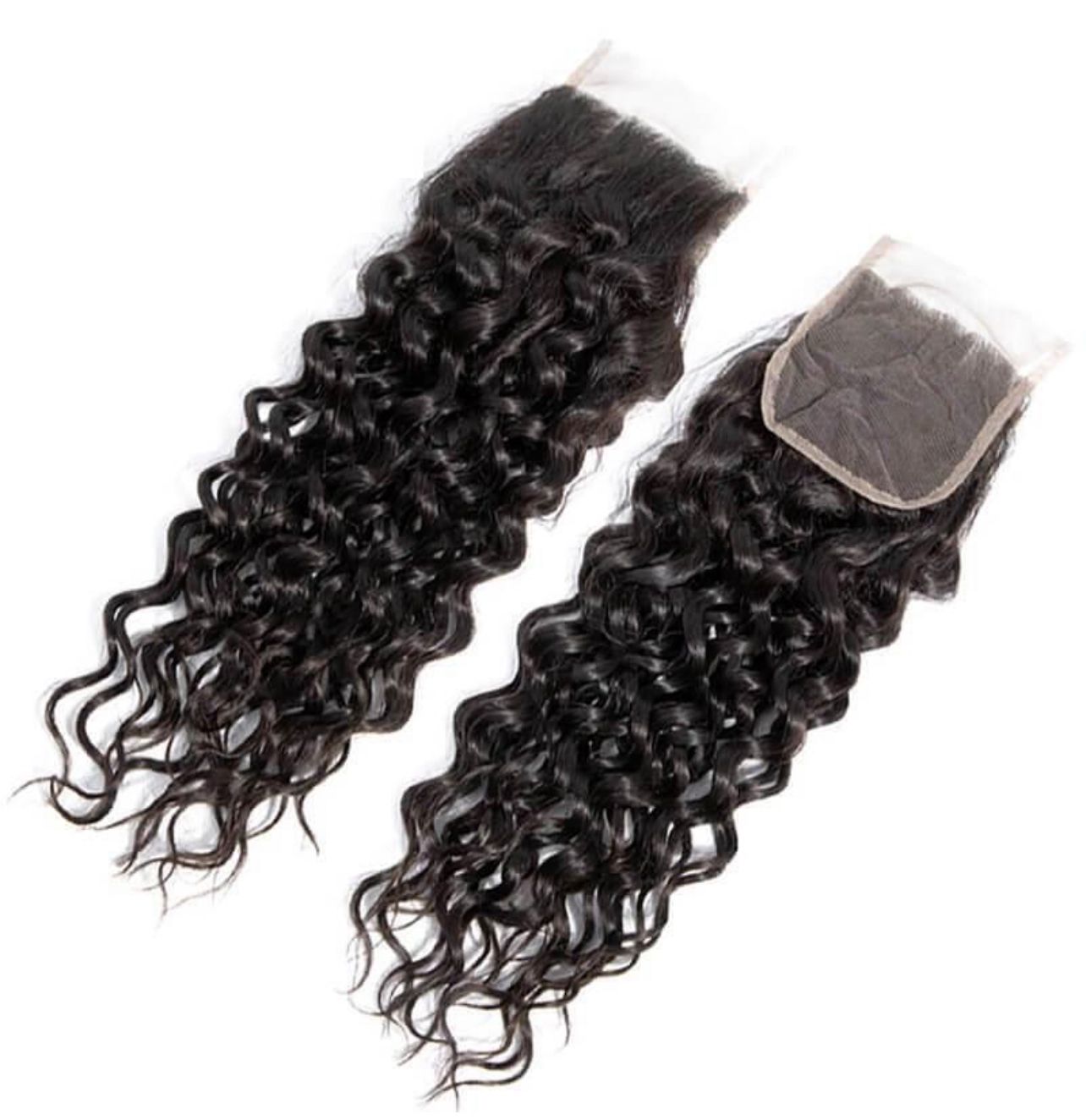 Deep Wave Closure 4x6