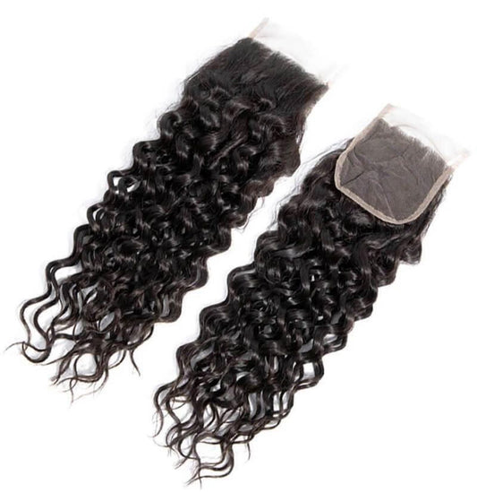 Deep Wave Closure 4x6
