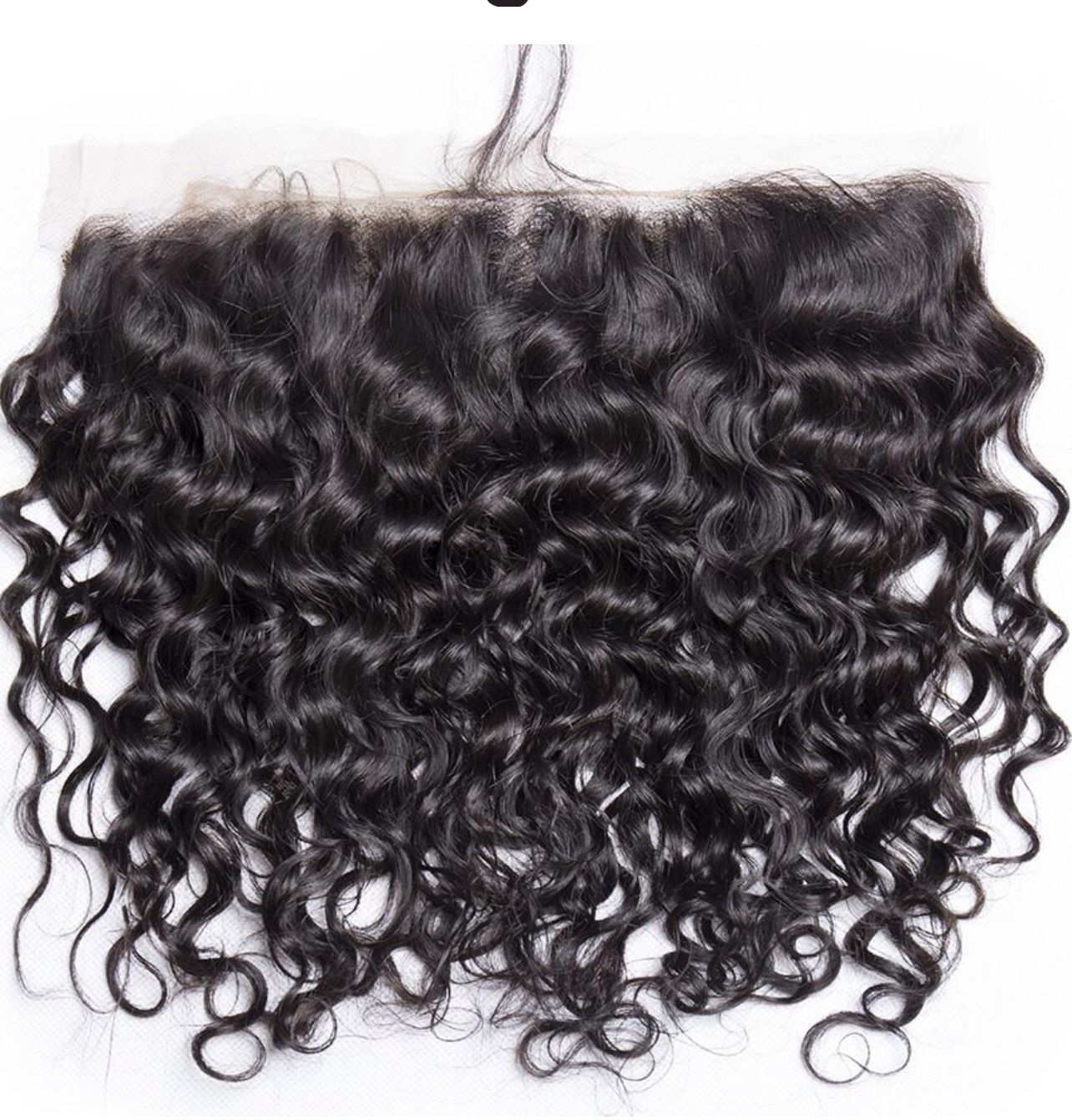 Deep Wave Frontal 13x6