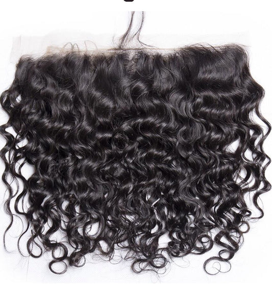 Deep Wave Frontal 13x6