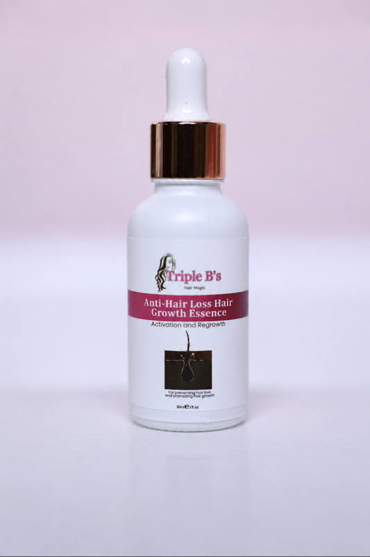 hair magic USA